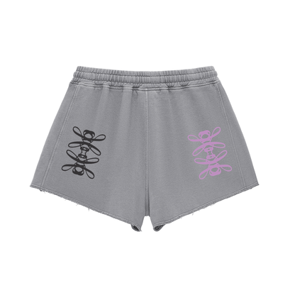 bottoms