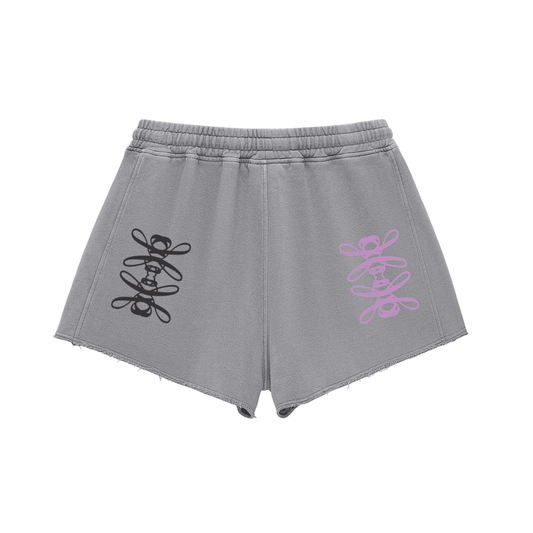 bottoms