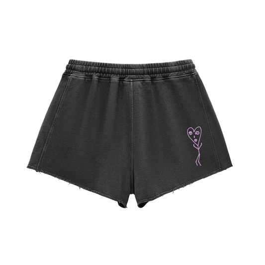 bottoms