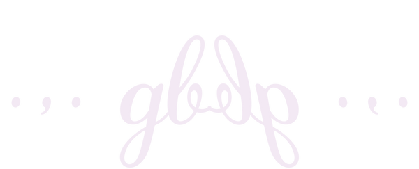 glossy blond design productions